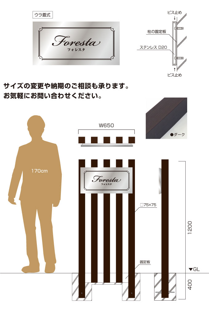 <br />
<b>Warning</b>:  Array to string conversion in <b>/home/mnm160517/meibankan.jp/public_html/wp-content/themes/meibankan/single-sign.php</b> on line <b>42</b><br />
Array　図面