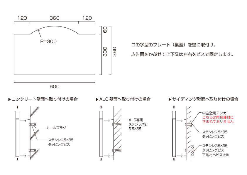 <br />
<b>Warning</b>:  Array to string conversion in <b>/home/mnm160517/meibankan.jp/public_html/wp-content/themes/meibankan/single-sign.php</b> on line <b>42</b><br />
Array　図面