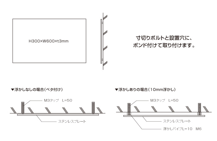 <br />
<b>Warning</b>:  Array to string conversion in <b>/home/mnm160517/meibankan.jp/public_html/wp-content/themes/meibankan/single-sign.php</b> on line <b>42</b><br />
Array　図面