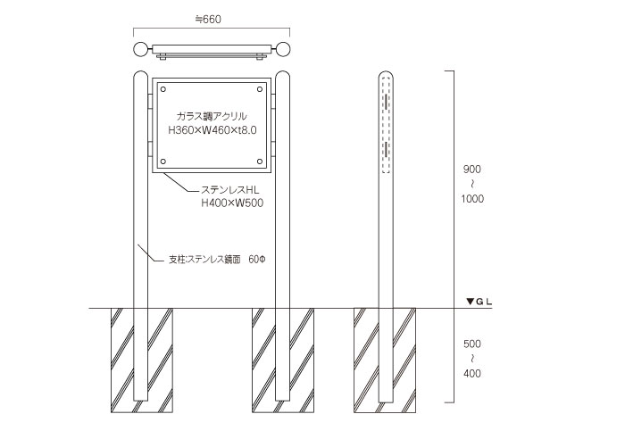 <br />
<b>Warning</b>:  Array to string conversion in <b>/home/mnm160517/meibankan.jp/public_html/wp-content/themes/meibankan/single-sign.php</b> on line <b>42</b><br />
Array　図面
