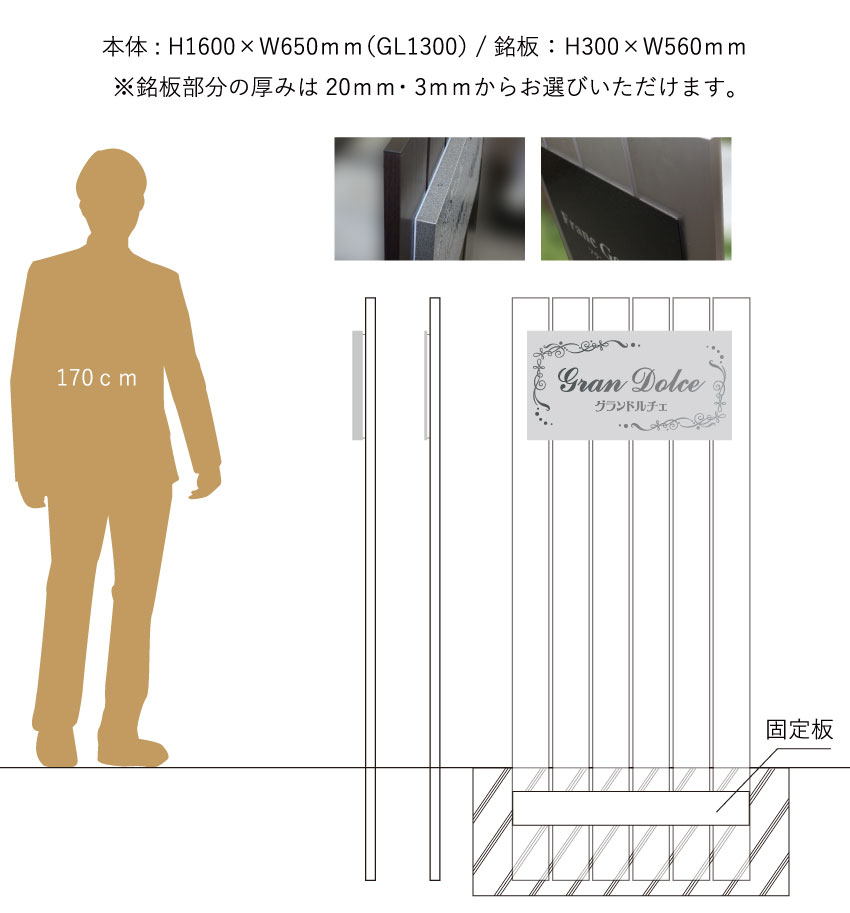 <br />
<b>Warning</b>:  Array to string conversion in <b>/home/mnm160517/meibankan.jp/public_html/wp-content/themes/meibankan/single-sign.php</b> on line <b>42</b><br />
Array　図面