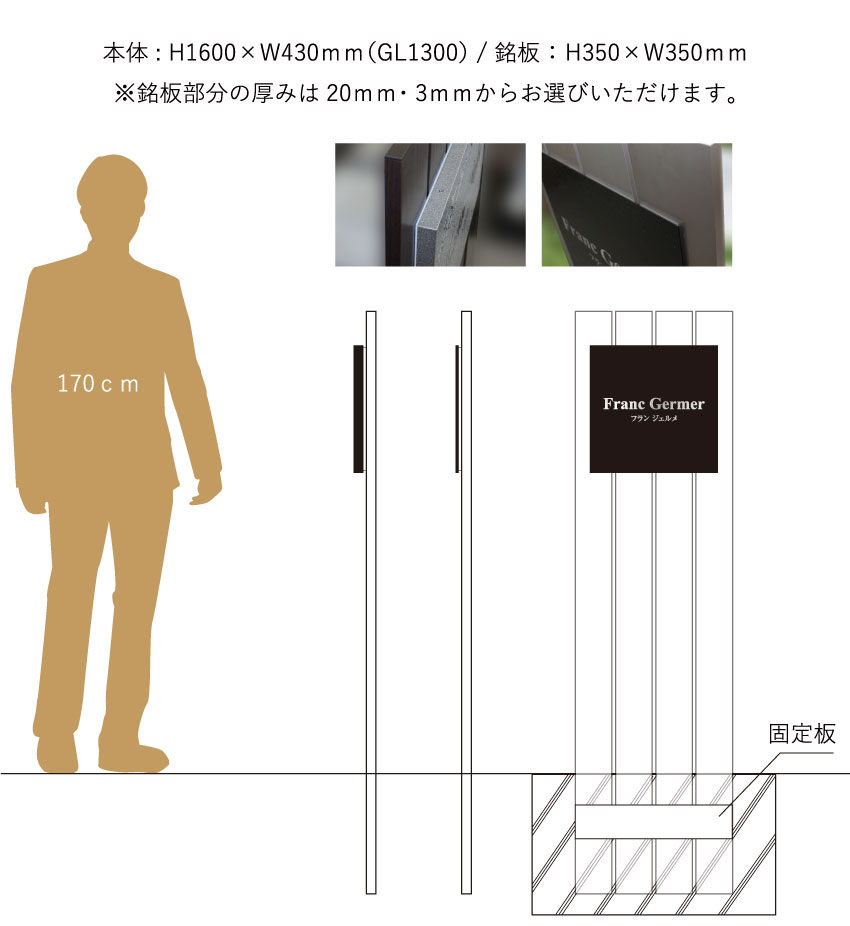<br />
<b>Warning</b>:  Array to string conversion in <b>/home/mnm160517/meibankan.jp/public_html/wp-content/themes/meibankan/single-sign.php</b> on line <b>42</b><br />
Array　図面