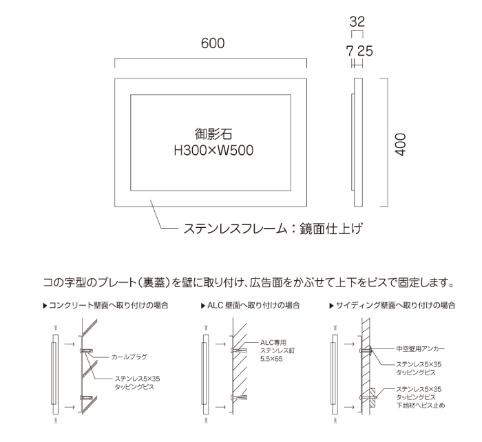 <br />
<b>Warning</b>:  Array to string conversion in <b>/home/mnm160517/meibankan.jp/public_html/wp-content/themes/meibankan/single-sign.php</b> on line <b>42</b><br />
Array　図面