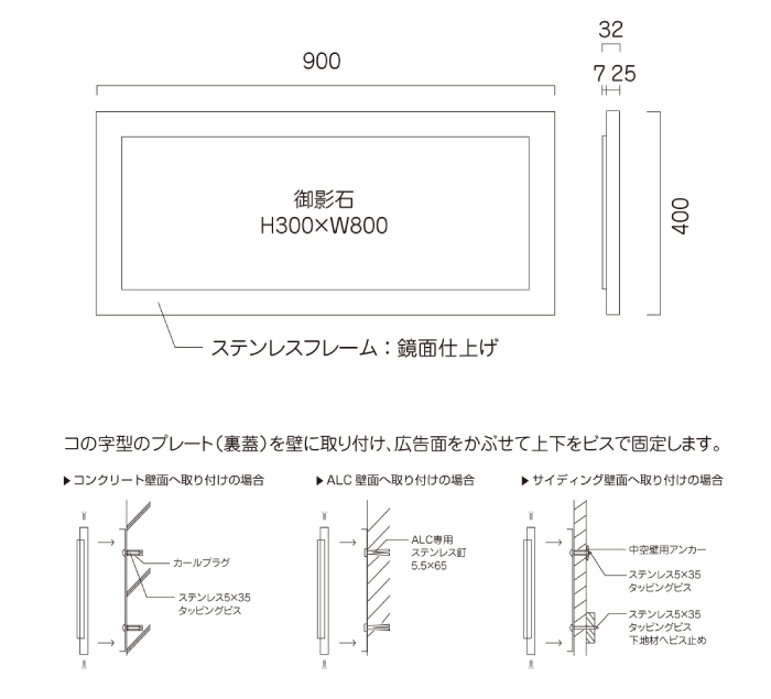 <br />
<b>Warning</b>:  Array to string conversion in <b>/home/mnm160517/meibankan.jp/public_html/wp-content/themes/meibankan/single-sign.php</b> on line <b>42</b><br />
Array　図面