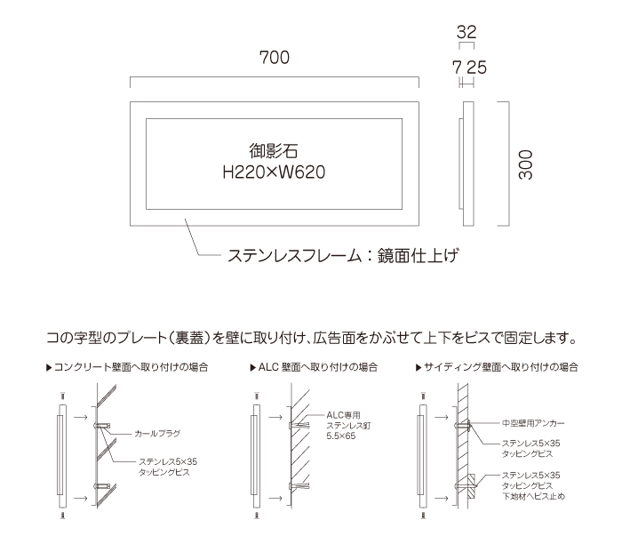 <br />
<b>Warning</b>:  Array to string conversion in <b>/home/mnm160517/meibankan.jp/public_html/wp-content/themes/meibankan/single-sign.php</b> on line <b>42</b><br />
Array　図面