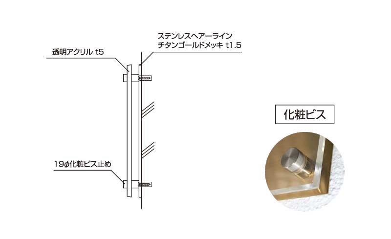 <br />
<b>Warning</b>:  Array to string conversion in <b>/home/mnm160517/meibankan.jp/public_html/wp-content/themes/meibankan/single-sign.php</b> on line <b>42</b><br />
Array　図面