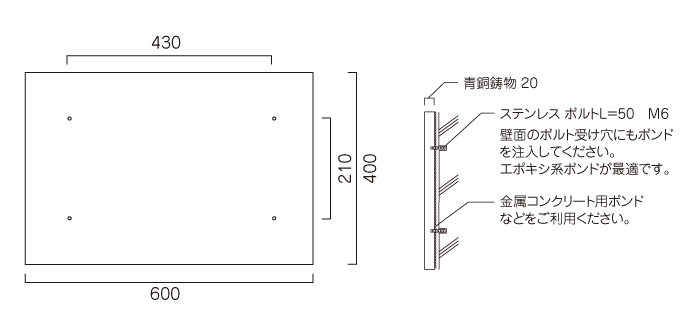 <br />
<b>Warning</b>:  Array to string conversion in <b>/home/mnm160517/meibankan.jp/public_html/wp-content/themes/meibankan/single-sign.php</b> on line <b>42</b><br />
Array　図面