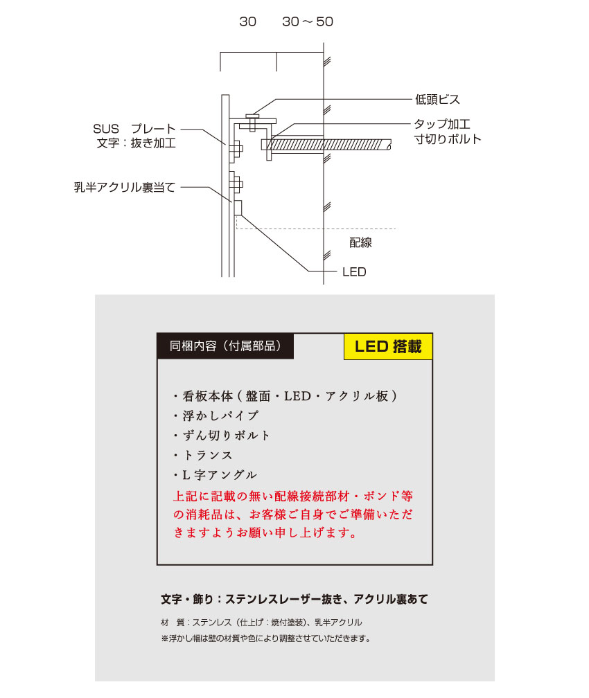 <br />
<b>Warning</b>:  Array to string conversion in <b>/home/mnm160517/meibankan.jp/public_html/wp-content/themes/meibankan/single-sign.php</b> on line <b>42</b><br />
Array　図面