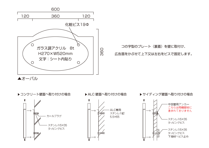 <br />
<b>Warning</b>:  Array to string conversion in <b>/home/mnm160517/meibankan.jp/public_html/wp-content/themes/meibankan/single-sign.php</b> on line <b>42</b><br />
Array　図面