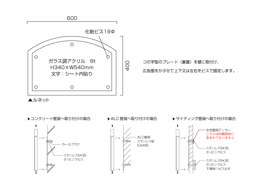 <br />
<b>Warning</b>:  Array to string conversion in <b>/home/mnm160517/meibankan.jp/public_html/wp-content/themes/meibankan/single-sign.php</b> on line <b>42</b><br />
Array　図面