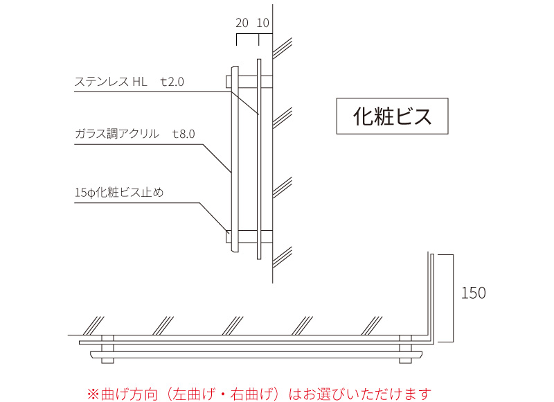 <br />
<b>Warning</b>:  Array to string conversion in <b>/home/mnm160517/meibankan.jp/public_html/wp-content/themes/meibankan/single-sign.php</b> on line <b>42</b><br />
Array　図面