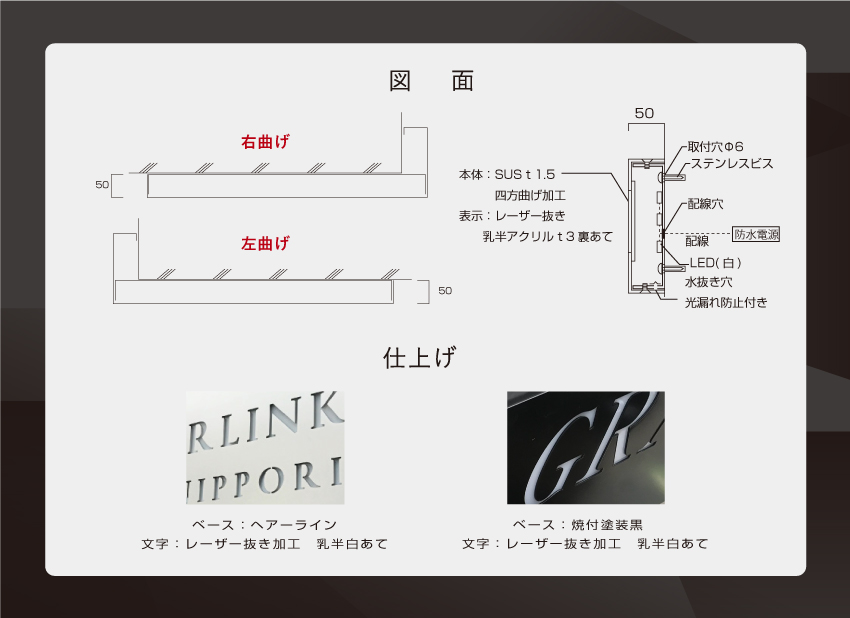 <br />
<b>Warning</b>:  Array to string conversion in <b>/home/mnm160517/meibankan.jp/public_html/wp-content/themes/meibankan/single-sign.php</b> on line <b>42</b><br />
Array　図面