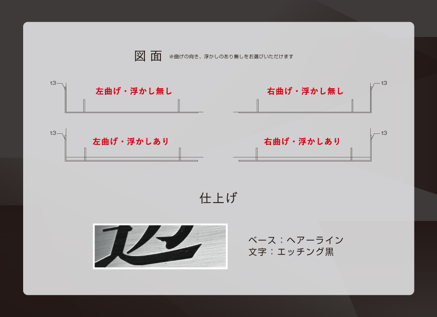 <br />
<b>Warning</b>:  Array to string conversion in <b>/home/mnm160517/meibankan.jp/public_html/wp-content/themes/meibankan/single-sign.php</b> on line <b>42</b><br />
Array　図面