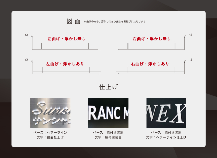 <br />
<b>Warning</b>:  Array to string conversion in <b>/home/mnm160517/meibankan.jp/public_html/wp-content/themes/meibankan/single-sign.php</b> on line <b>42</b><br />
Array　図面