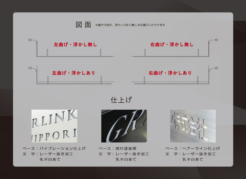 <br />
<b>Warning</b>:  Array to string conversion in <b>/home/mnm160517/meibankan.jp/public_html/wp-content/themes/meibankan/single-sign.php</b> on line <b>42</b><br />
Array　図面
