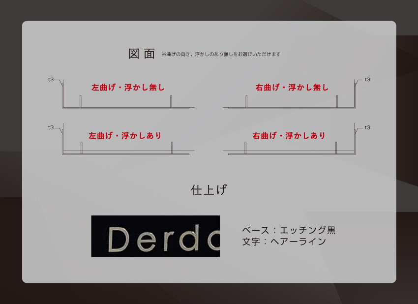 <br />
<b>Warning</b>:  Array to string conversion in <b>/home/mnm160517/meibankan.jp/public_html/wp-content/themes/meibankan/single-sign.php</b> on line <b>42</b><br />
Array　図面