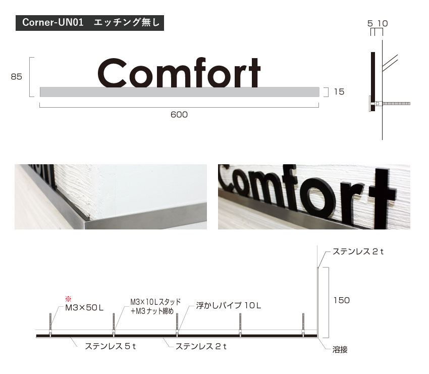 <br />
<b>Warning</b>:  Array to string conversion in <b>/home/mnm160517/meibankan.jp/public_html/wp-content/themes/meibankan/single-sign.php</b> on line <b>42</b><br />
Array　図面