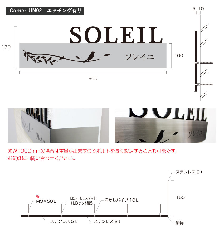 <br />
<b>Warning</b>:  Array to string conversion in <b>/home/mnm160517/meibankan.jp/public_html/wp-content/themes/meibankan/single-sign.php</b> on line <b>42</b><br />
Array　図面