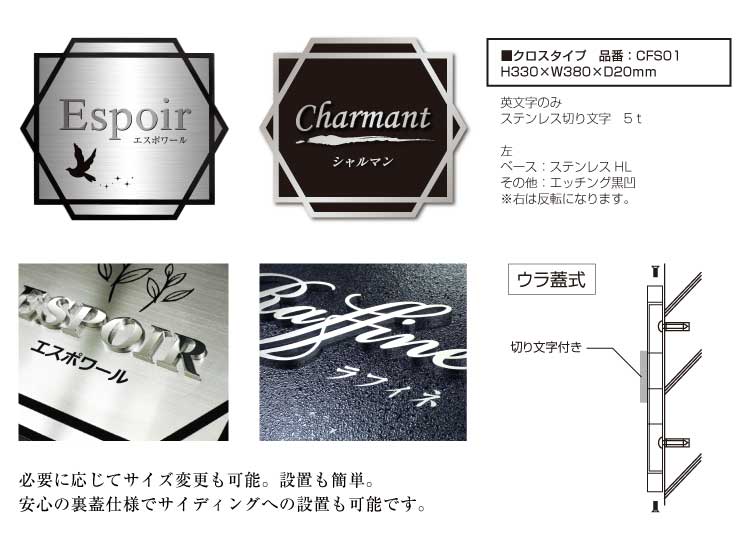 <br />
<b>Warning</b>:  Array to string conversion in <b>/home/mnm160517/meibankan.jp/public_html/wp-content/themes/meibankan/single-sign.php</b> on line <b>42</b><br />
Array　図面