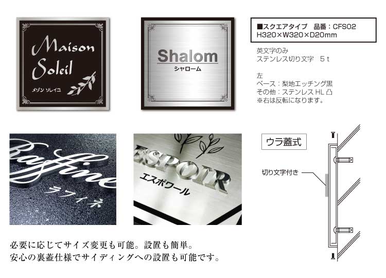 <br />
<b>Warning</b>:  Array to string conversion in <b>/home/mnm160517/meibankan.jp/public_html/wp-content/themes/meibankan/single-sign.php</b> on line <b>42</b><br />
Array　図面