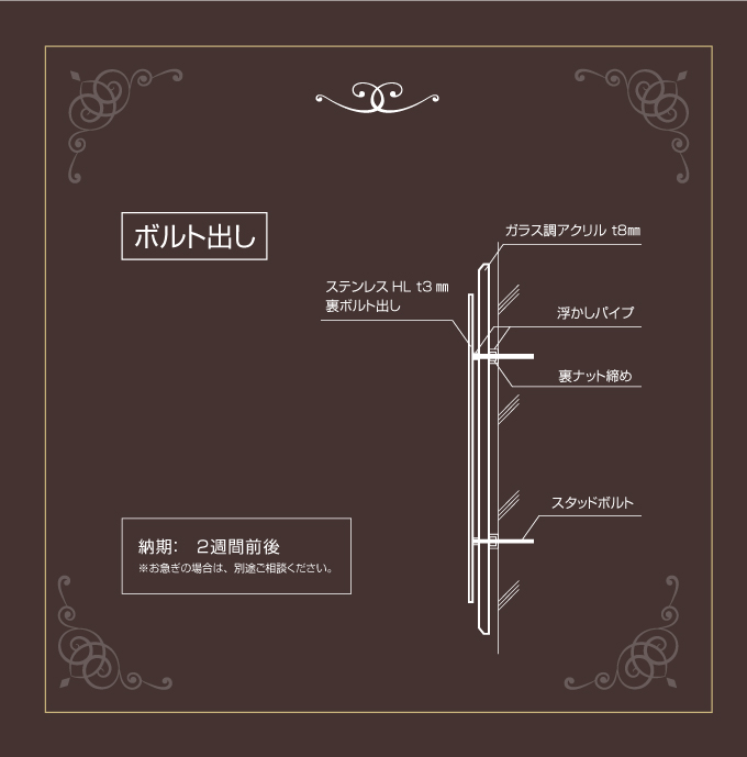 <br />
<b>Warning</b>:  Array to string conversion in <b>/home/mnm160517/meibankan.jp/public_html/wp-content/themes/meibankan/single-sign.php</b> on line <b>42</b><br />
Array　図面