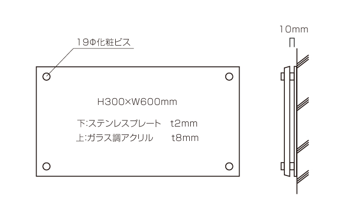 <br />
<b>Warning</b>:  Array to string conversion in <b>/home/mnm160517/meibankan.jp/public_html/wp-content/themes/meibankan/single-sign.php</b> on line <b>42</b><br />
Array　図面