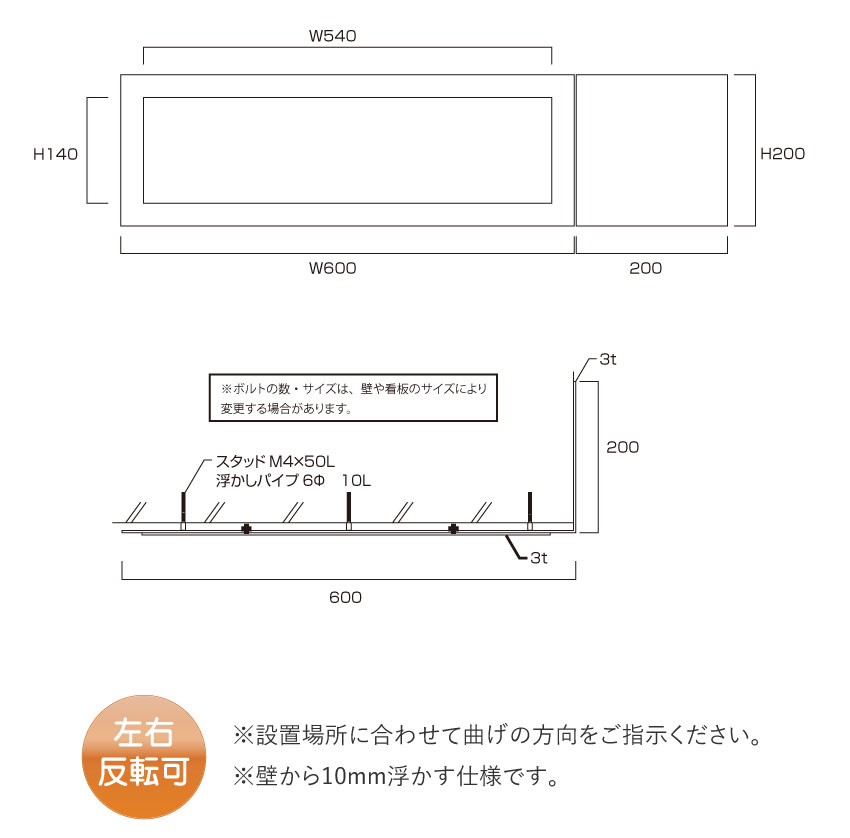 <br />
<b>Warning</b>:  Array to string conversion in <b>/home/mnm160517/meibankan.jp/public_html/wp-content/themes/meibankan/single-sign.php</b> on line <b>42</b><br />
Array　図面