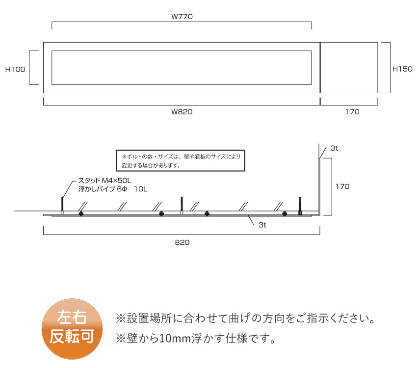 <br />
<b>Warning</b>:  Array to string conversion in <b>/home/mnm160517/meibankan.jp/public_html/wp-content/themes/meibankan/single-sign.php</b> on line <b>42</b><br />
Array　図面