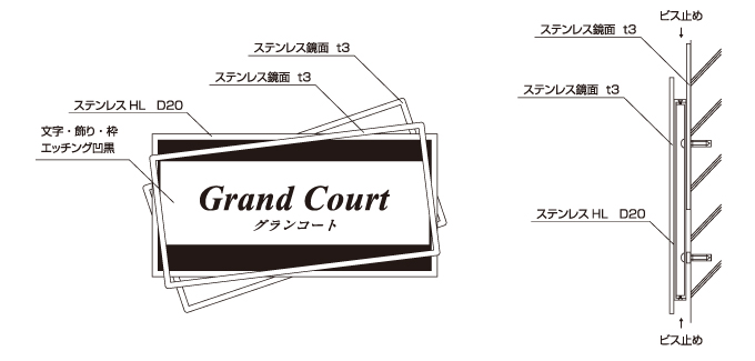 <br />
<b>Warning</b>:  Array to string conversion in <b>/home/mnm160517/meibankan.jp/public_html/wp-content/themes/meibankan/single-sign.php</b> on line <b>42</b><br />
Array　図面