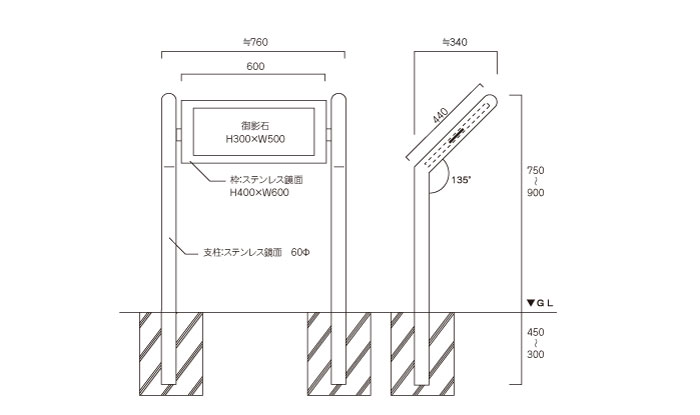 <br />
<b>Warning</b>:  Array to string conversion in <b>/home/mnm160517/meibankan.jp/public_html/wp-content/themes/meibankan/single-sign.php</b> on line <b>42</b><br />
Array　図面