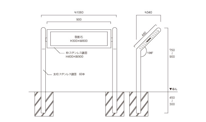 <br />
<b>Warning</b>:  Array to string conversion in <b>/home/mnm160517/meibankan.jp/public_html/wp-content/themes/meibankan/single-sign.php</b> on line <b>42</b><br />
Array　図面