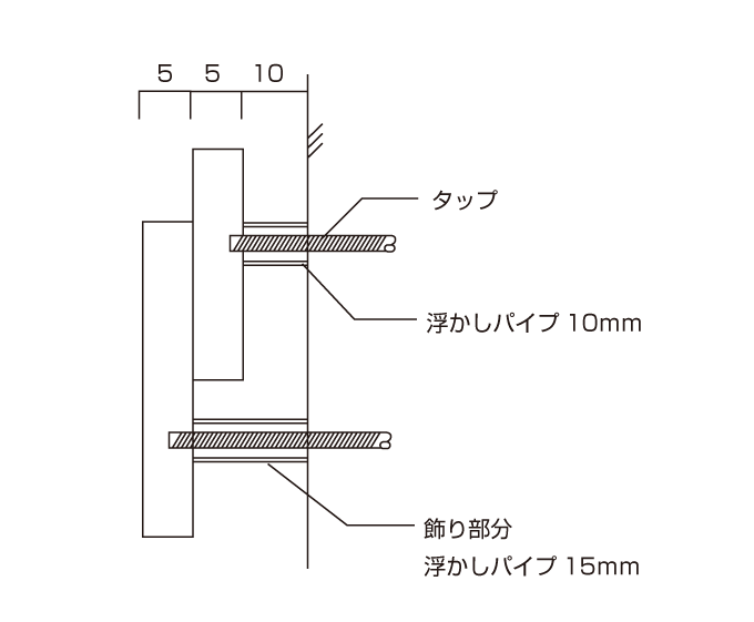 <br />
<b>Warning</b>:  Array to string conversion in <b>/home/mnm160517/meibankan.jp/public_html/wp-content/themes/meibankan/single-sign.php</b> on line <b>42</b><br />
Array　図面