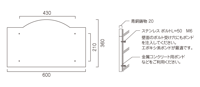 <br />
<b>Warning</b>:  Array to string conversion in <b>/home/mnm160517/meibankan.jp/public_html/wp-content/themes/meibankan/single-sign.php</b> on line <b>42</b><br />
Array　図面