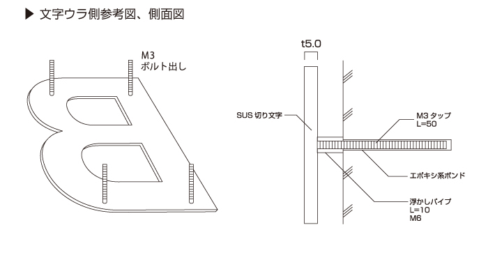 <br />
<b>Warning</b>:  Array to string conversion in <b>/home/mnm160517/meibankan.jp/public_html/wp-content/themes/meibankan/single-sign.php</b> on line <b>42</b><br />
Array　図面