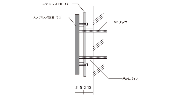 <br />
<b>Warning</b>:  Array to string conversion in <b>/home/mnm160517/meibankan.jp/public_html/wp-content/themes/meibankan/single-sign.php</b> on line <b>42</b><br />
Array　図面