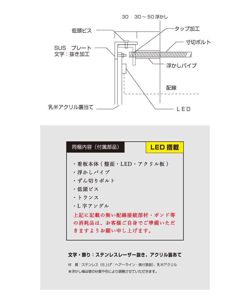<br />
<b>Warning</b>:  Array to string conversion in <b>/home/mnm160517/meibankan.jp/public_html/wp-content/themes/meibankan/single-sign.php</b> on line <b>42</b><br />
Array　図面