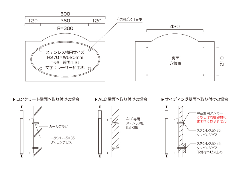 <br />
<b>Warning</b>:  Array to string conversion in <b>/home/mnm160517/meibankan.jp/public_html/wp-content/themes/meibankan/single-sign.php</b> on line <b>42</b><br />
Array　図面