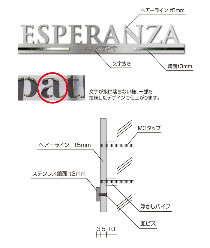 <br />
<b>Warning</b>:  Array to string conversion in <b>/home/mnm160517/meibankan.jp/public_html/wp-content/themes/meibankan/single-sign.php</b> on line <b>42</b><br />
Array　図面