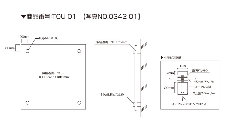 <br />
<b>Warning</b>:  Array to string conversion in <b>/home/mnm160517/meibankan.jp/public_html/wp-content/themes/meibankan/single-sign.php</b> on line <b>42</b><br />
Array　図面