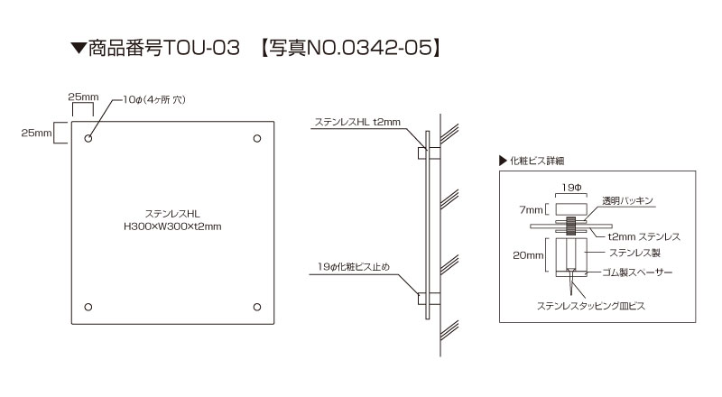 <br />
<b>Warning</b>:  Array to string conversion in <b>/home/mnm160517/meibankan.jp/public_html/wp-content/themes/meibankan/single-sign.php</b> on line <b>42</b><br />
Array　図面