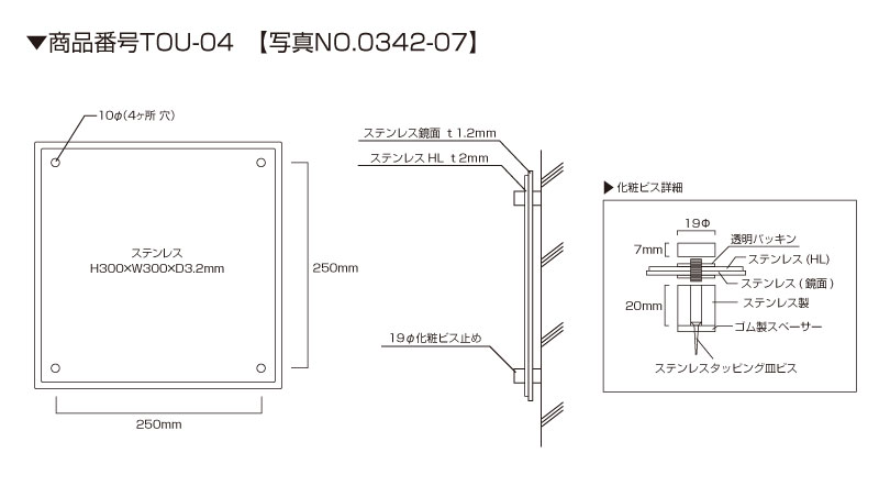 <br />
<b>Warning</b>:  Array to string conversion in <b>/home/mnm160517/meibankan.jp/public_html/wp-content/themes/meibankan/single-sign.php</b> on line <b>42</b><br />
Array　図面