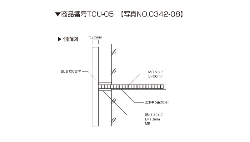 <br />
<b>Warning</b>:  Array to string conversion in <b>/home/mnm160517/meibankan.jp/public_html/wp-content/themes/meibankan/single-sign.php</b> on line <b>42</b><br />
Array　図面