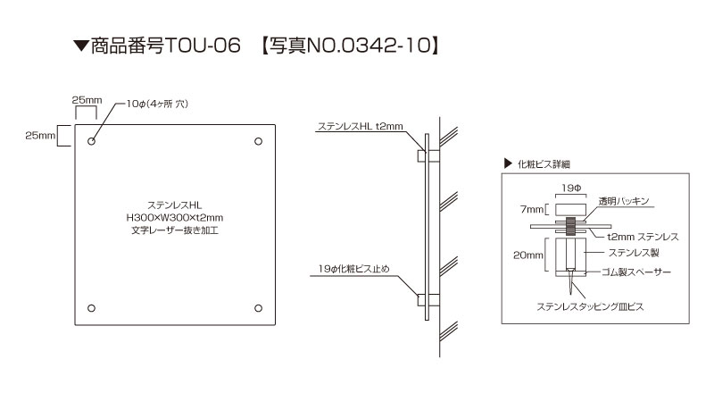 <br />
<b>Warning</b>:  Array to string conversion in <b>/home/mnm160517/meibankan.jp/public_html/wp-content/themes/meibankan/single-sign.php</b> on line <b>42</b><br />
Array　図面