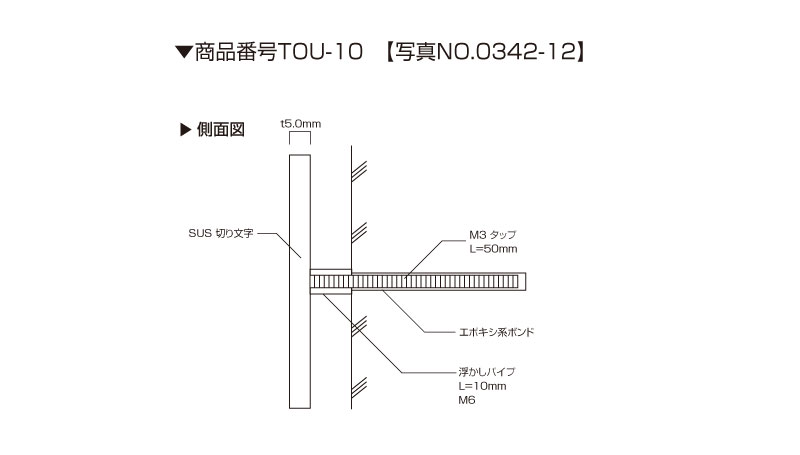 <br />
<b>Warning</b>:  Array to string conversion in <b>/home/mnm160517/meibankan.jp/public_html/wp-content/themes/meibankan/single-sign.php</b> on line <b>42</b><br />
Array　図面