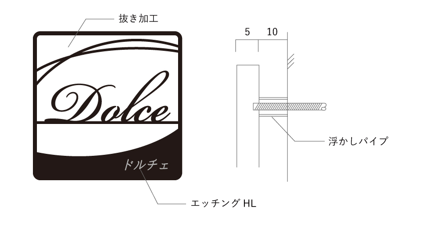 <br />
<b>Warning</b>:  Array to string conversion in <b>/home/mnm160517/meibankan.jp/public_html/wp-content/themes/meibankan/single-sign.php</b> on line <b>42</b><br />
Array　図面