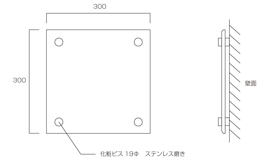 <br />
<b>Warning</b>:  Array to string conversion in <b>/home/mnm160517/meibankan.jp/public_html/wp-content/themes/meibankan/single-sign.php</b> on line <b>42</b><br />
Array　図面
