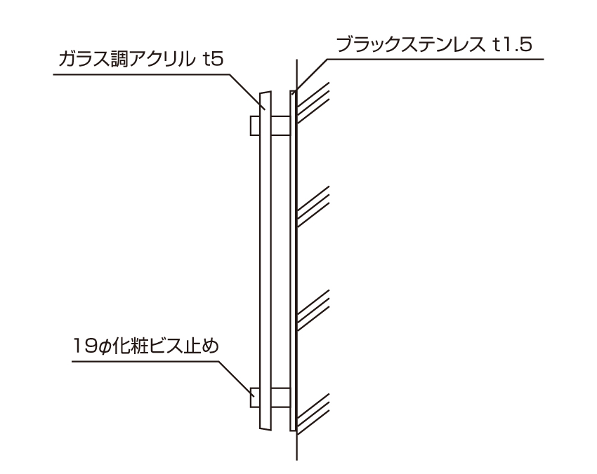 <br />
<b>Warning</b>:  Array to string conversion in <b>/home/mnm160517/meibankan.jp/public_html/wp-content/themes/meibankan/single-sign.php</b> on line <b>42</b><br />
Array　図面