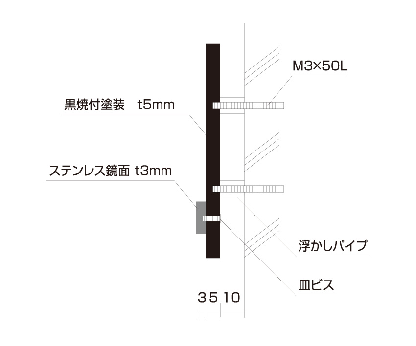 <br />
<b>Warning</b>:  Array to string conversion in <b>/home/mnm160517/meibankan.jp/public_html/wp-content/themes/meibankan/single-sign.php</b> on line <b>42</b><br />
Array　図面