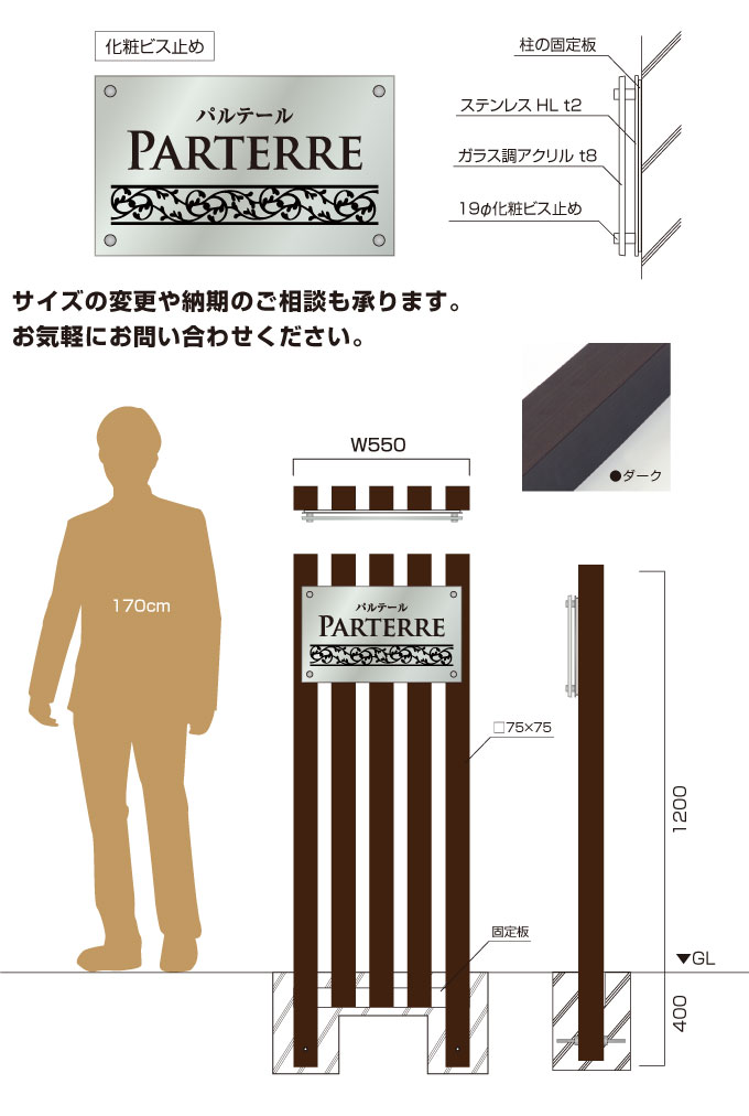 <br />
<b>Warning</b>:  Array to string conversion in <b>/home/mnm160517/meibankan.jp/public_html/wp-content/themes/meibankan/single-sign.php</b> on line <b>42</b><br />
Array　図面