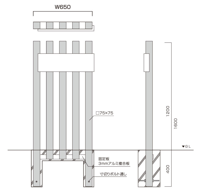 <br />
<b>Warning</b>:  Array to string conversion in <b>/home/mnm160517/meibankan.jp/public_html/wp-content/themes/meibankan/single-sign.php</b> on line <b>42</b><br />
Array　図面